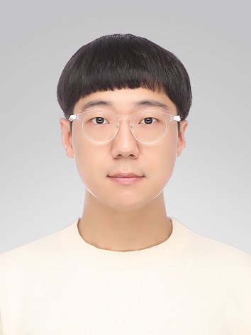 김영빈