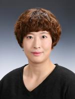 김정미 