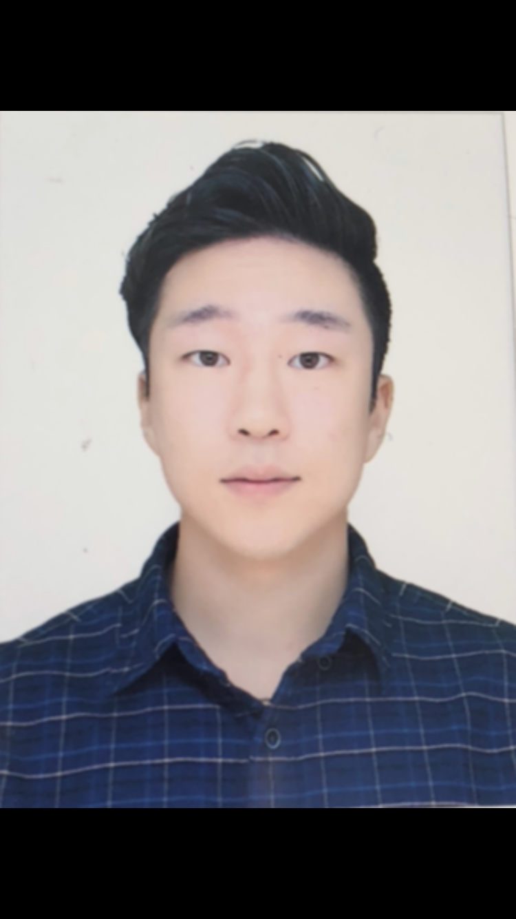 김민수