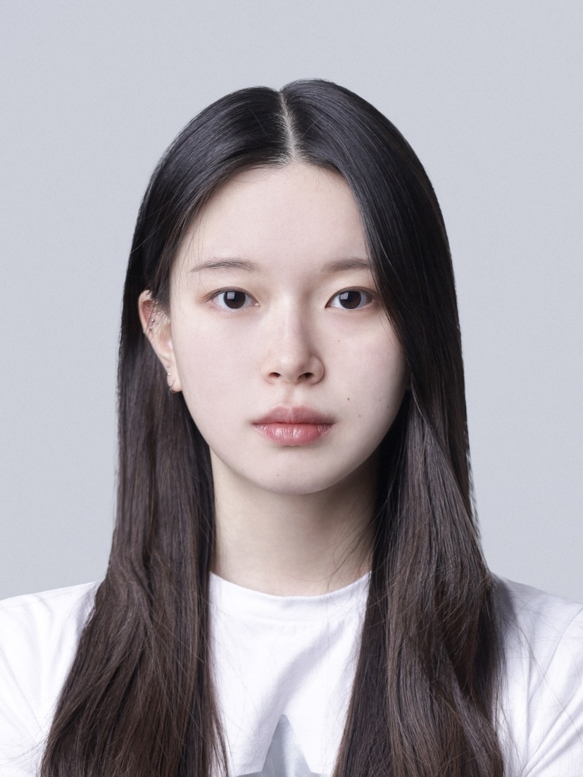 조수인