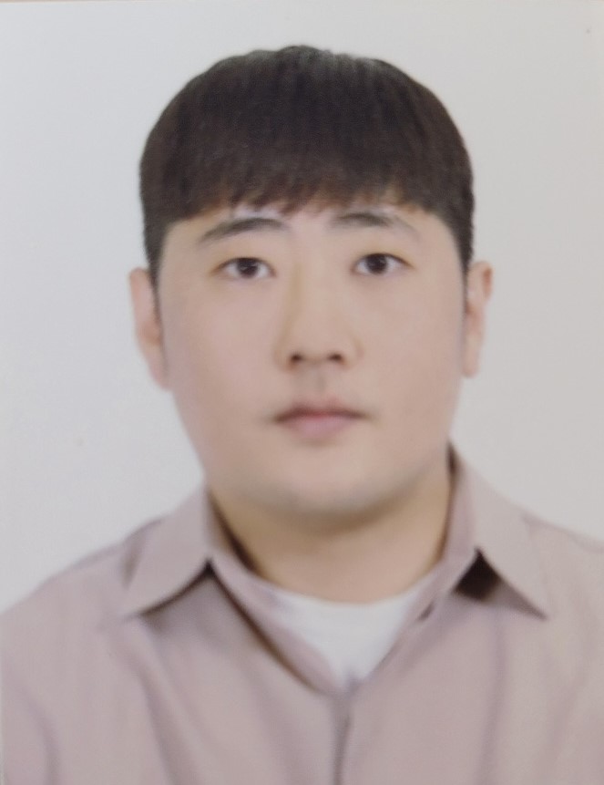 임승수