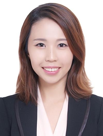 김수미 