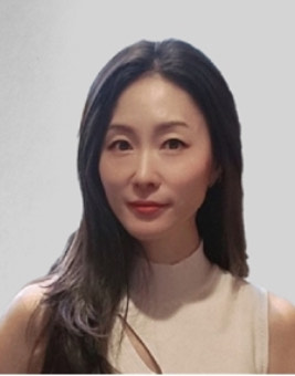 박선영