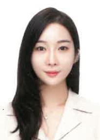 최인화 