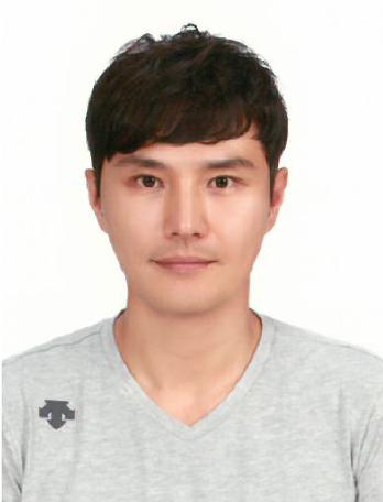 이준우 