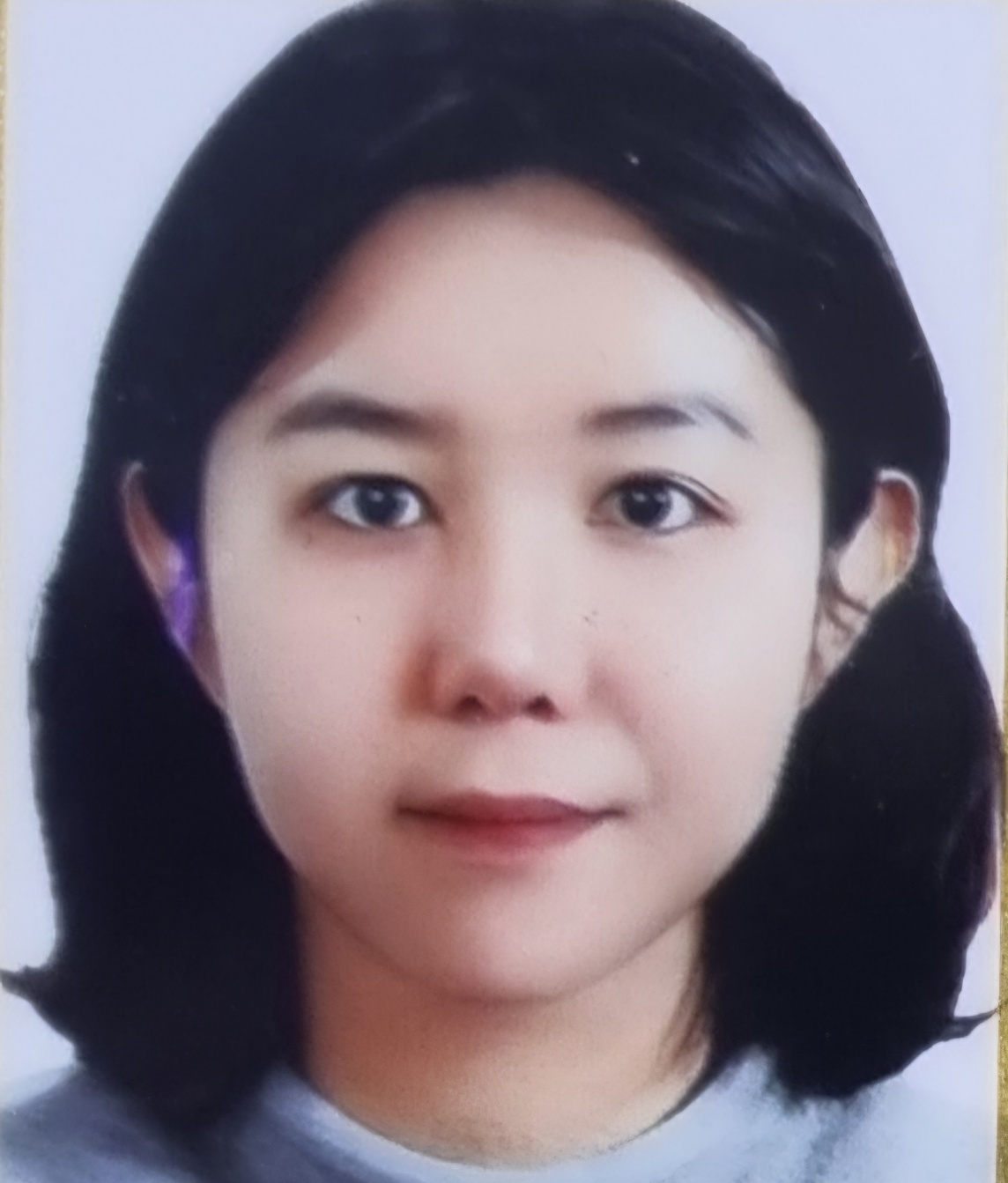김조은