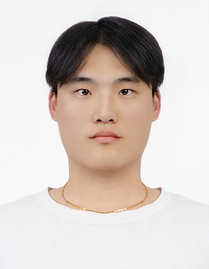 이승윤