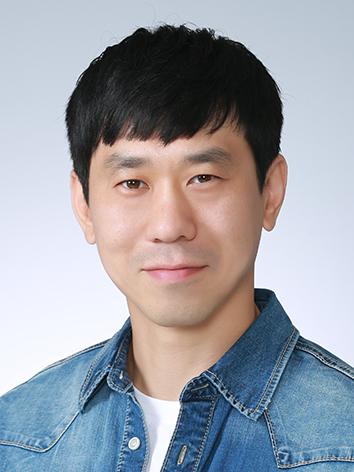 정창희 