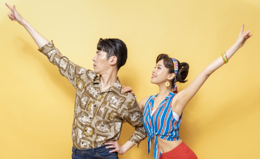프로그램안내 | 종목/강좌 : 88댄스, 올림픽수영장 프로그램안내 | 종목/강좌 : 올림픽수영장 홈페이지 입니다.