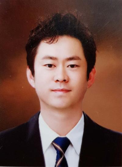 김제성 