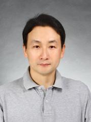 고대현