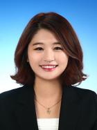 이보름