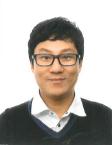 이상호 