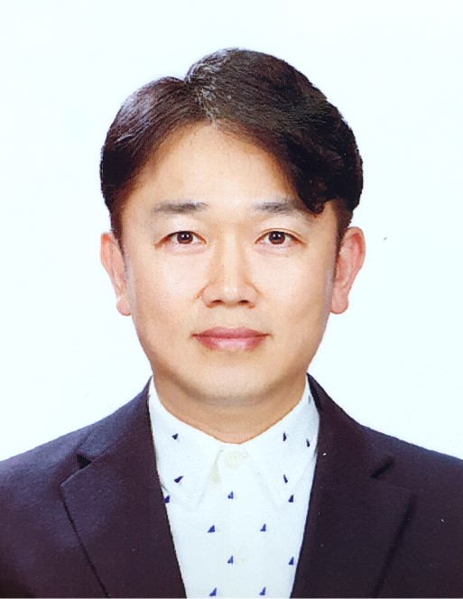신상재