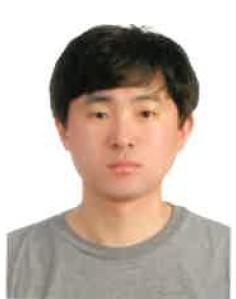 김두영 