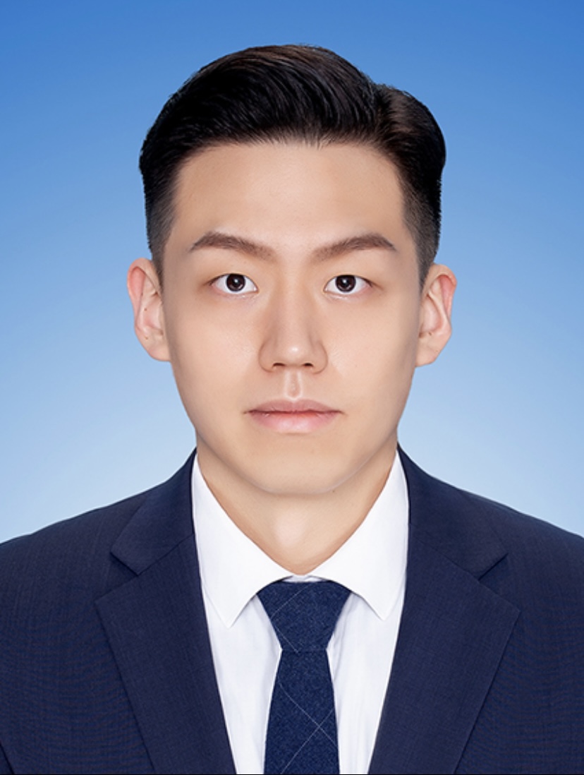 성호엽