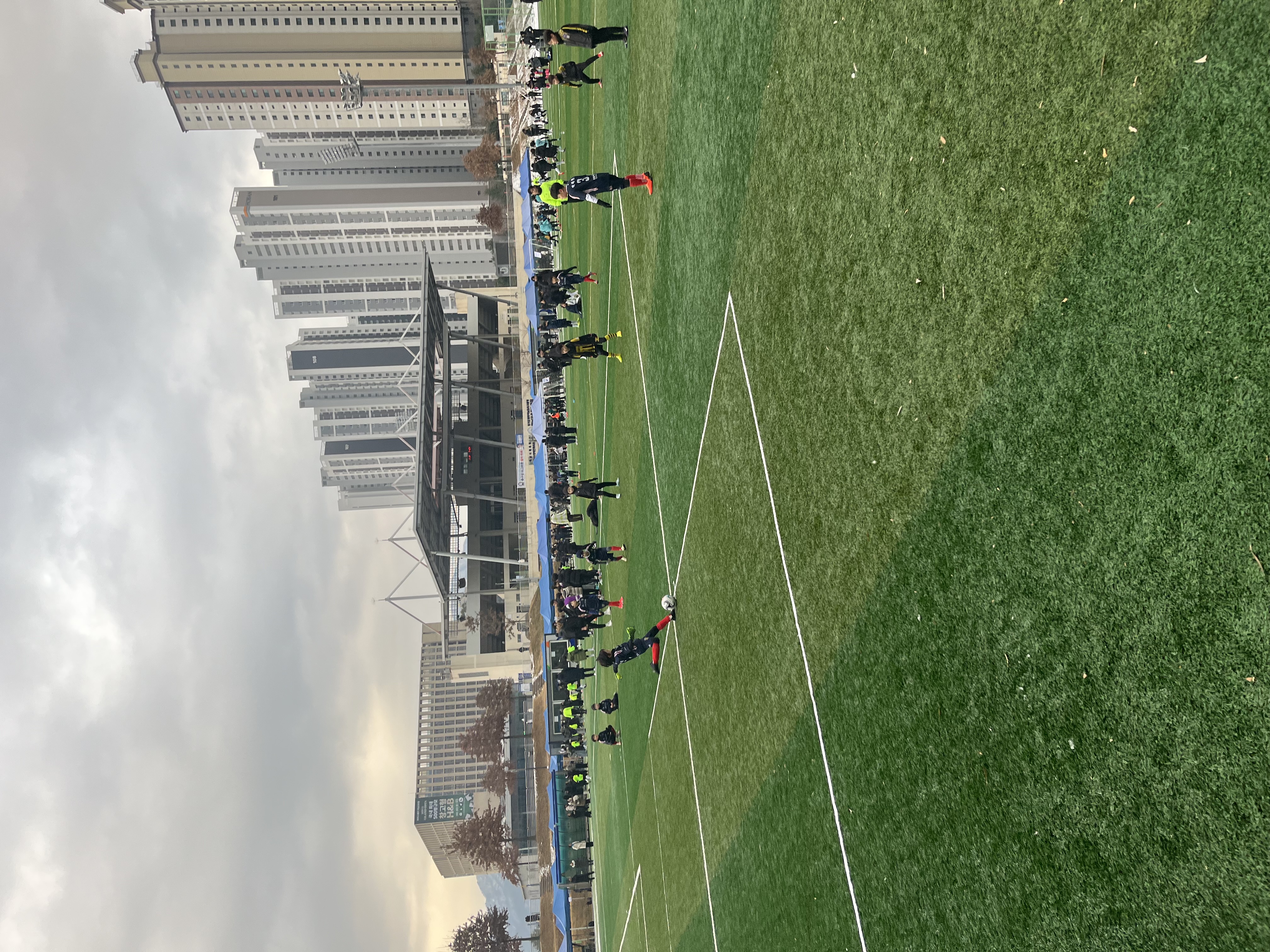 2025 KF 유소년 축구대회(2025.12.6.) 사진10