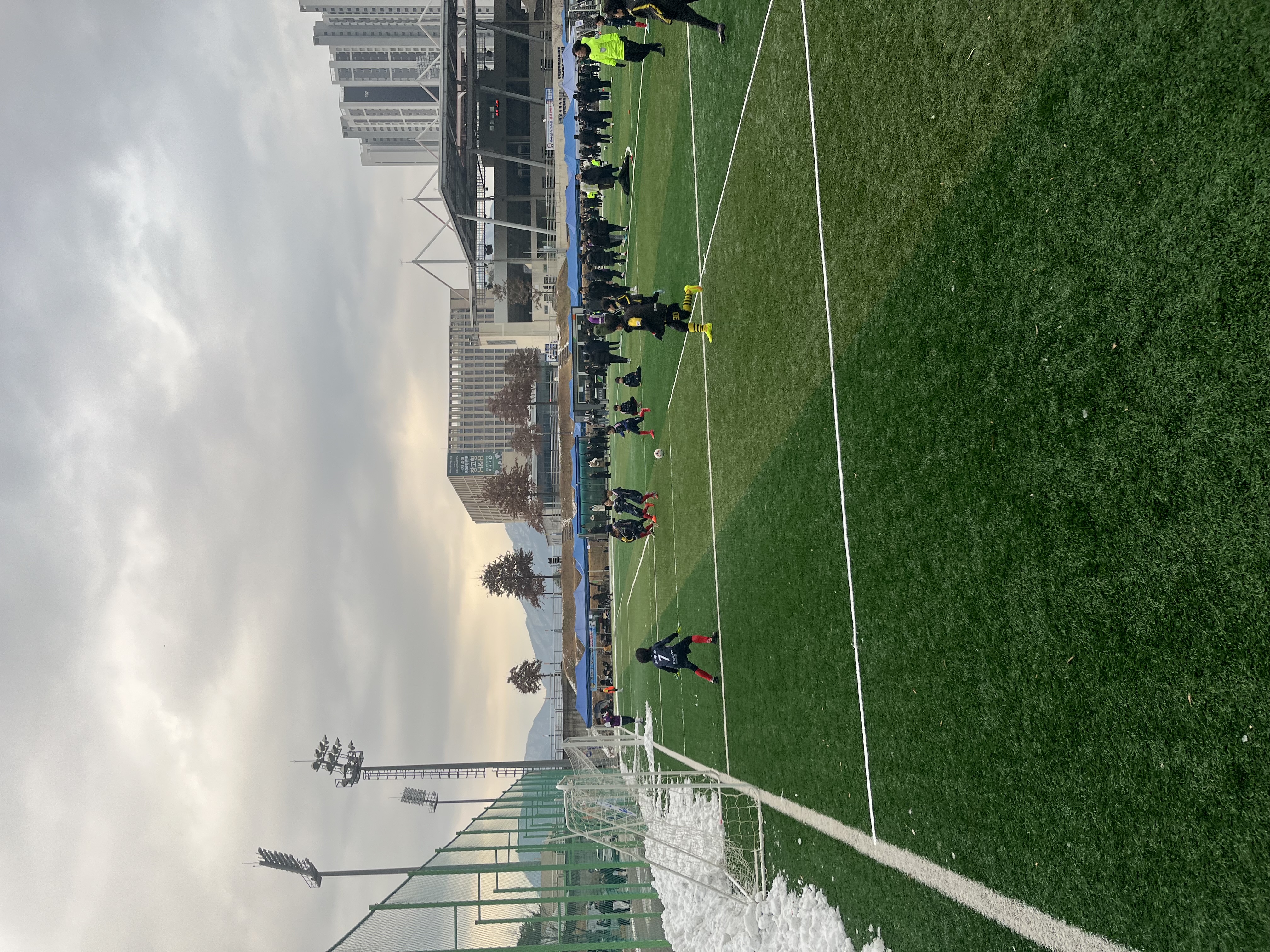 2025 KF 유소년 축구대회(2025.12.6.) 사진11