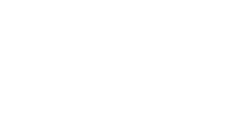 올림픽 스포츠센터