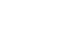 올림픽 분당센터