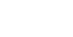 올림픽 일산센터